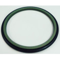 Teflon Rotary Seals Bearing High Performance